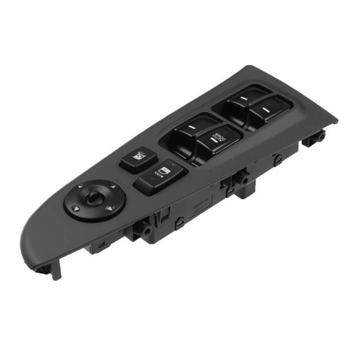 High Quality Car Window Switch 93570-2H1107U for Hyundai Elantra 2007 2008 2009 2010