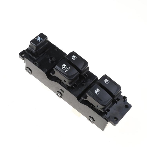 Power Electrical Window Lifter Switch  93570-1J102 935701J102 For Hyundai i20 2008-2013