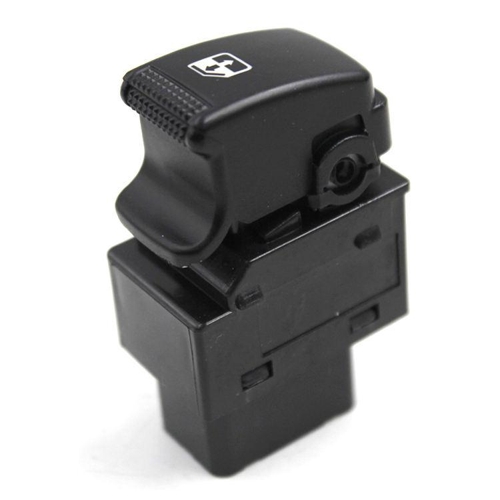 Amazon sold Chinese high quality Power Window Lifter Switch For Hyundai Tucson 2.0L 2.7L REAR 2005-2009 93580-2E300