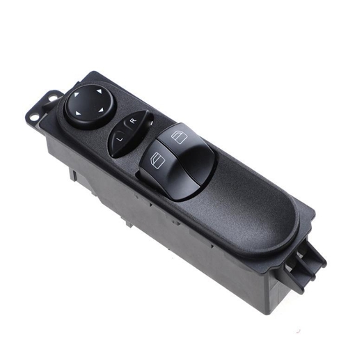 Driver Side Master Mercedes Sprinter 2006- 2016 Oem No A9065451213 9065451213  For Mercedes Sprinter 2006- 2016, Mercedes Sprinter 2006- 2016 power window switch A9065451213 9065451213