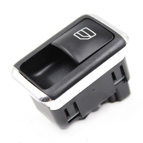 High Quality Mercedes BENZ C250 C350 C63 W204  Window Switch Assembly 2049058202 2049058102