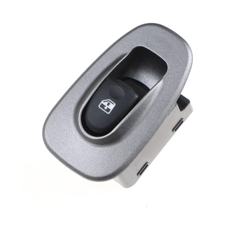 Ido Rear Right Power Window Switch Button   93580-25015 9358025015    For Hyundai Accent 2000-2006