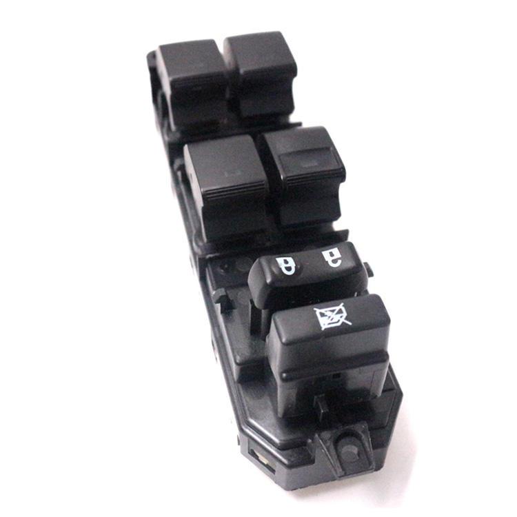 Popular high quality  Master Power Window Door Switch   84040-33100 84040-33090   For Toyota Camry 2008-2014