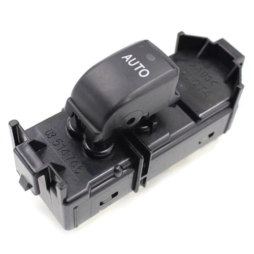 High Quality Power Window Switch Button For OE 84030-20013 8403020013  Toyota Premio Allion OPA 2003