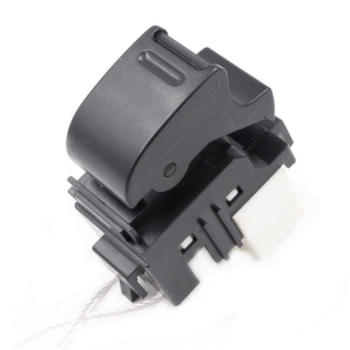 Electric Power Window  Control Switch   37995-56B00  3799556B00    For Suzuki Sidekick Vitara Geo Tracker 1992-1998