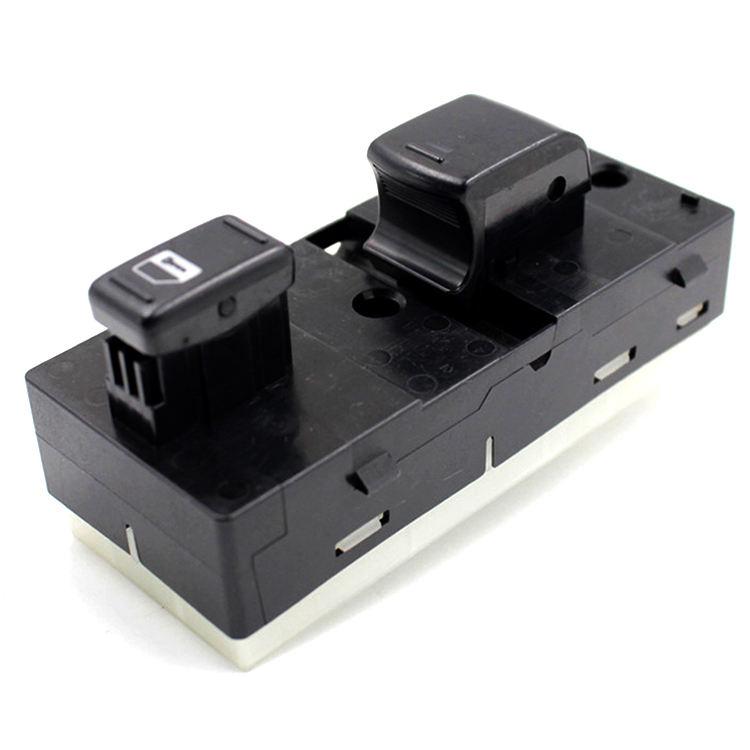 Ido New High Quality Power Window Master Switch 25411EA002 25411 EA002  For Nissan