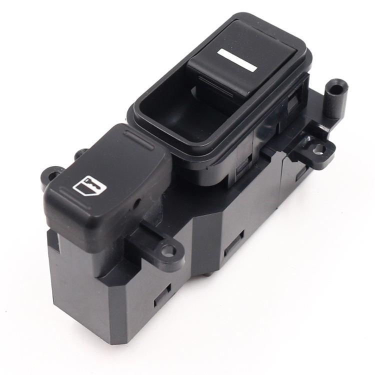 Ido hight quality  Electric  Universal Window Switch  35760-SDA-A21 35760SDAA21   For Honda Accord 2003-2007