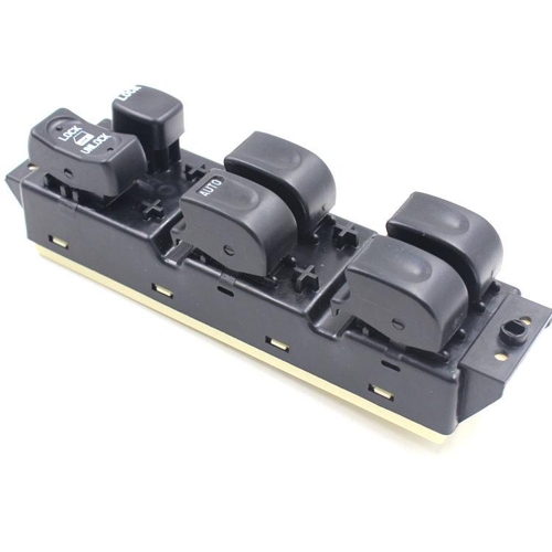 NEW Window Master Switch For 1998-2002 Isuzu Power  Window Switch 897135-9271