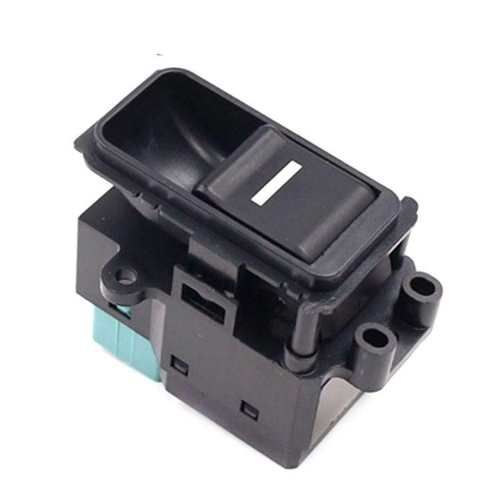 Rear Left & Right Power Window Master Control Switch 35770-SDA-A21 For Honda Accord 2003 2004 2005 2006 2007