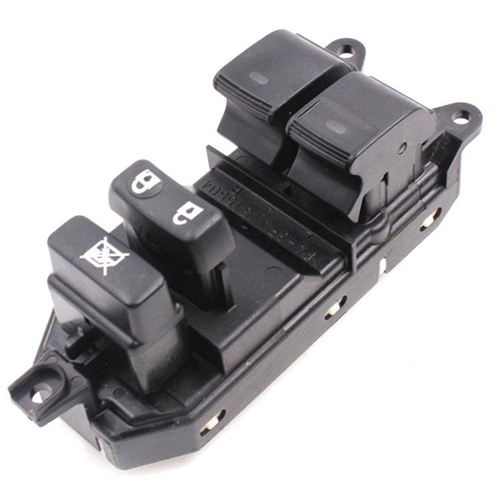 IDO Lexus RX330 RX350 RX400H 84040-60180 8404060180 Window Master Control Switch High Quality  for Toyota Lexus