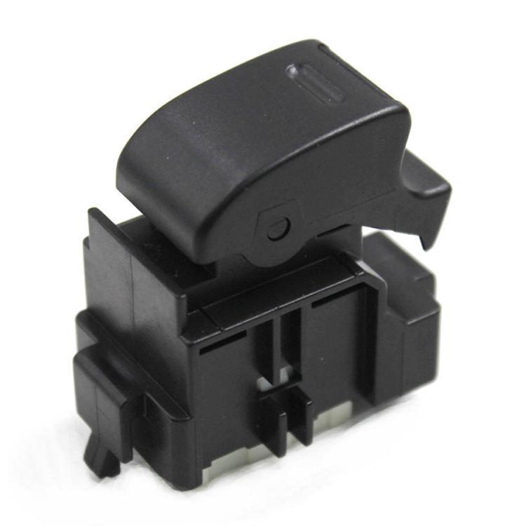 high quality New 8481032070 Power Window Switch Button For Lexus Camry Corolla Pickup Truck OEM 84810-32070