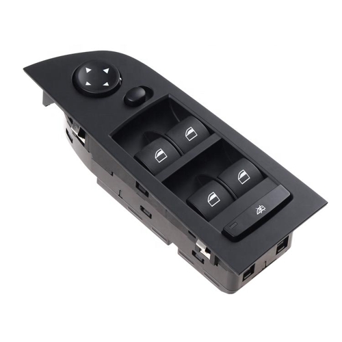 Ido Amazon same quality BMW 61319217329 6131-9217-329 9217329  Power Window Switch  E90 318i 320i 325i 335i