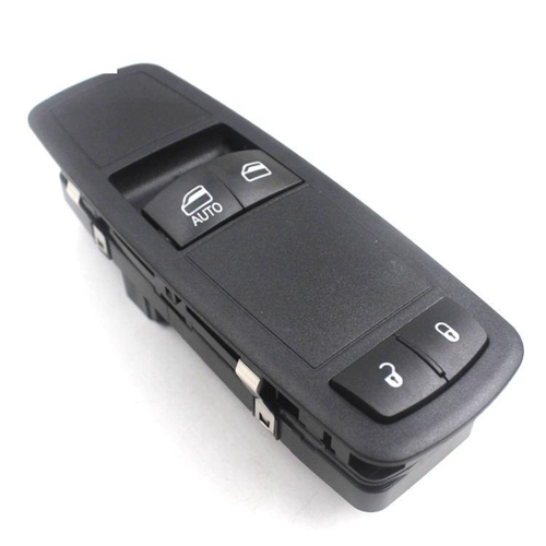 Ido high quality LHD Power Window Switch For Chrysler T&C Dodge Caravan 2008-2009    04602537AE