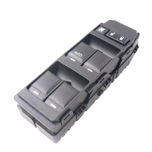 Wholesale Power Window Auto Switch Button 04602780AA For Dodge Chrysler Jeep Avenger Caliber Patriot