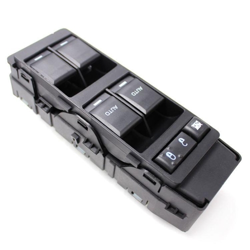 High quality Power Window Control Switch For Chrysler Aspen 300 Sebring 04602781AA