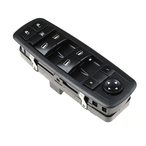 Left Driver Window Switch   68271203AB 68271203AA 56046553AC For  2013-2016 Dodge Dart