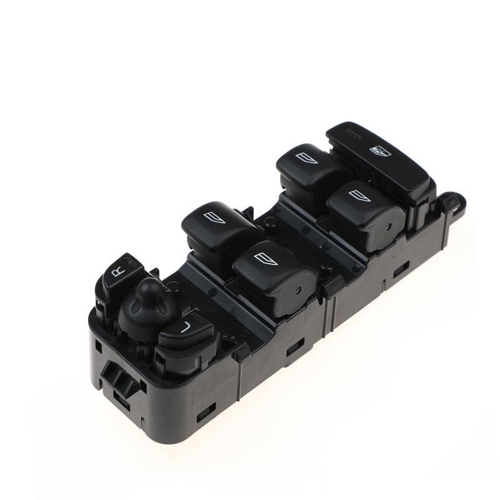 "New Product Power Window Control Switch   For Land Rover Freelander 2 L359 2006-2014 	LR007401"