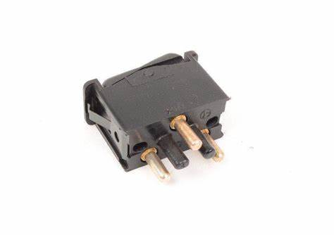 A/C and Heater Control Switch for Mercedes W123 280E 280CE 280SE  A0008207910,A0008207910, 0008207910, 80733004001