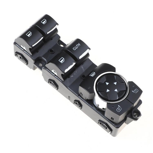 best price Power Window Switch    ED8T14540AB ED8T-14540-AB   For Ford Escort 2014 2015 2016 2017