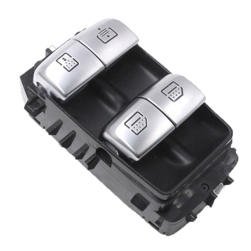 Auto Switches   Universal Window Lifter Switch  2229051505    For Mercedes S-Class W222 2014-2016