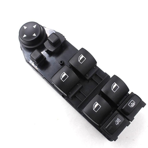 bmw Window Lifter Switch For BMW E60 E61 M5 6131695191961316951919 61316951920