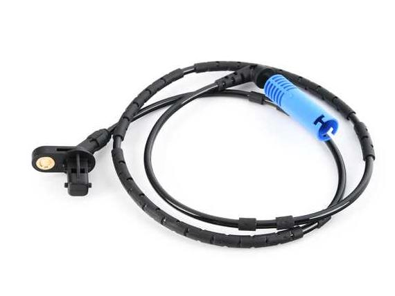 Rear ABS Speed Sensor 0986594513 34526752683