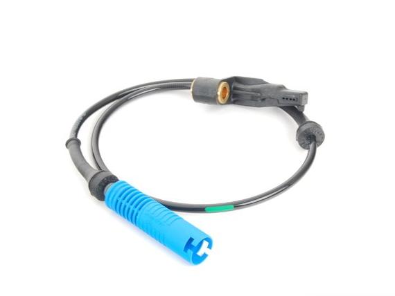 BMW Front ABS Speed Sensor 34526752690