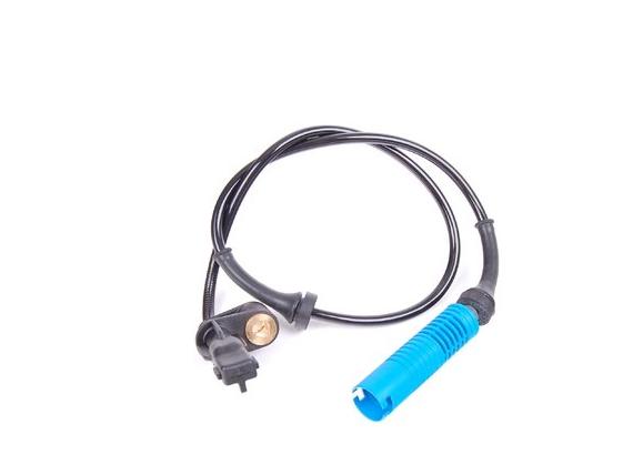 BMW Front ABS Speed Sensor Left 34526752689