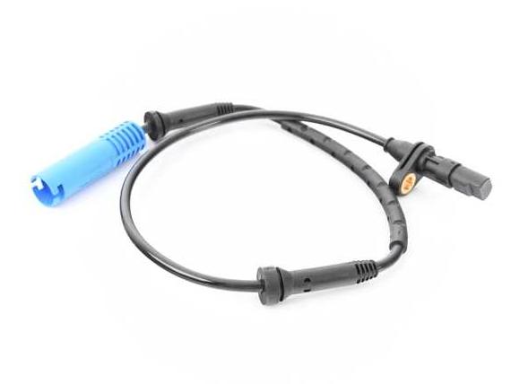 bmw Front ABS Speed Sensor