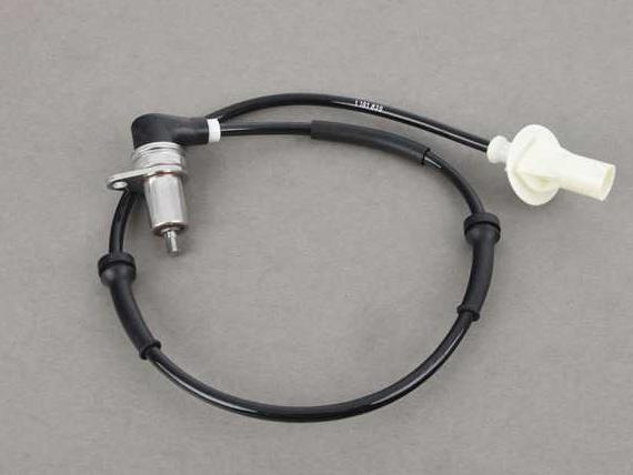 bmw ABS Sensor 34521181839