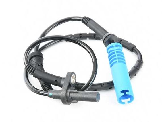 bmw ABS Wheel Speed Sensor