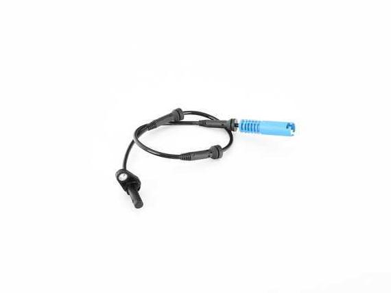 BMW E60 525i  Front ABS Speed Sensor 34526771702