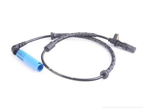 bmw E53 Rear ABS Speed Sensor 34526756380