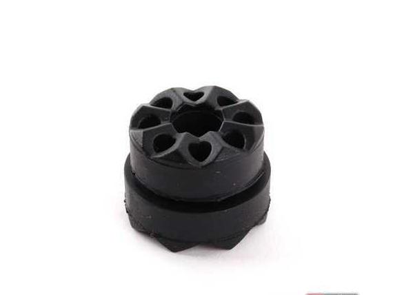 bmw BMW E34 Rubber Mounting 34511162818, 34-51-1-162-818, 34 51 1 162 818, 34.51.1.162.818 34510141372, 34-51-0-141-372, 34 51 0 141 372, 34.51.0.141.372