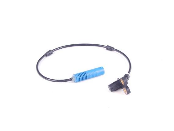 BMW Z3DSC Speed Sensor 34526752691, 34-52-6-752-691, 34 52 6 752 691, 34.52.6.752.691 51117008820, 51-11-7-008-820, 51 11 7 008 820, 51.11.7.008.820