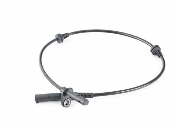 BMW E70 X5 ABS Sensor 34526771776