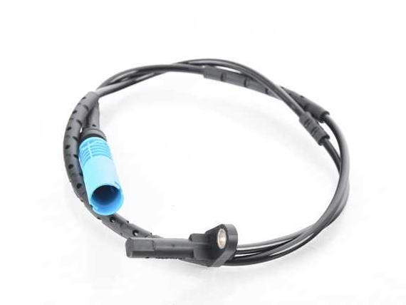 BMW E84 X1 ABS Sensor 34526789111, 34-52-6-789-111, 34 52 6 789 111, 34.52.6.789.111