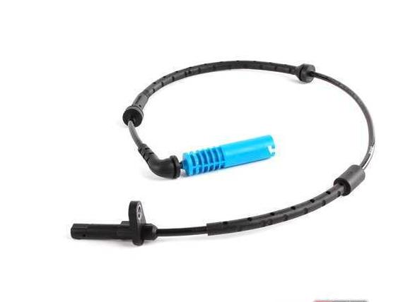 ​BMW E53 X5 Rear ABS/DSC Sensor 34526771705, 34-52-6-771-705, 34 52 6 771 705, 34.52.6.771.705